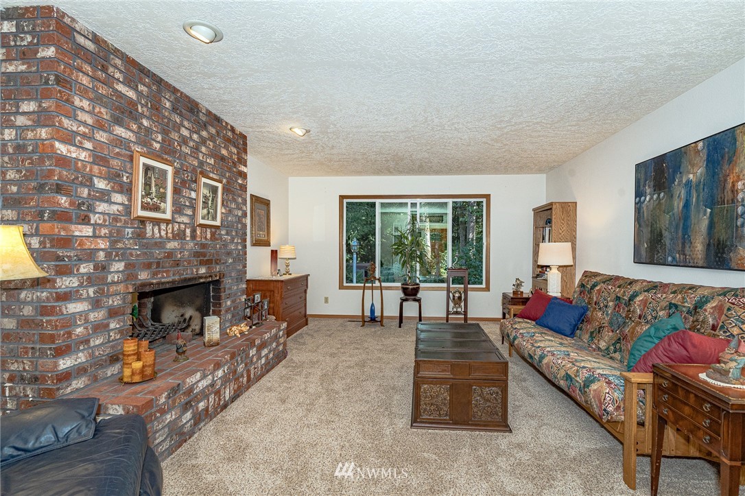 746 Pacific Road Toledo, WA 98591 - Photo 8 of 34