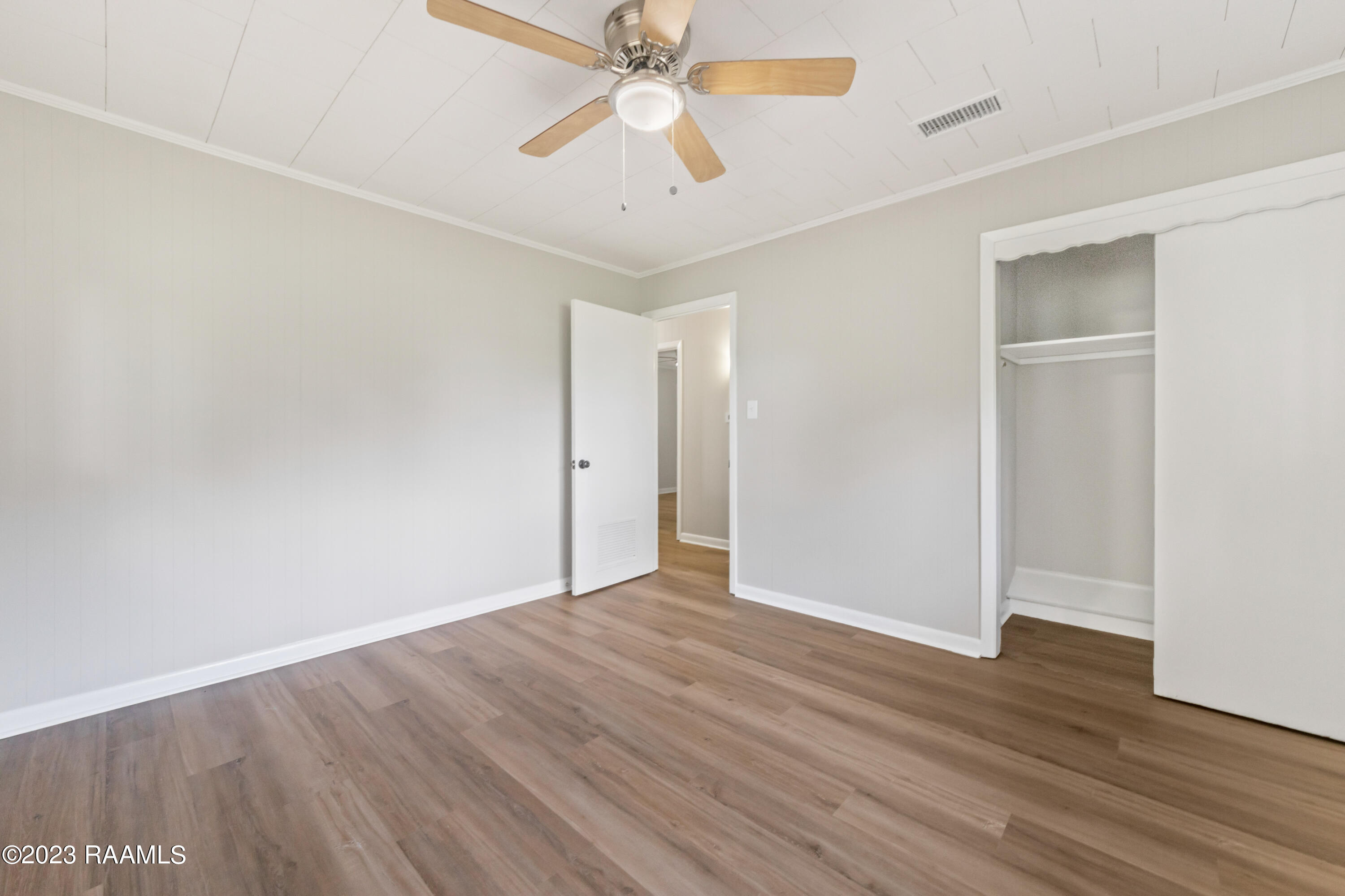 1014 Carol Comb Road Breaux Bridge, LA 70517 - Photo 15 of 29 Gallery Image 15