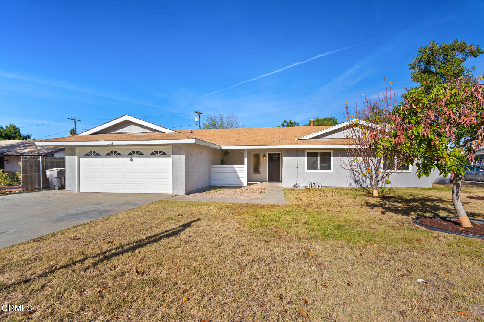 8609 Marlene Street Riverside, CA 92504 - Photo 1 of 39 8609 Marlene Riverside_MLS-1