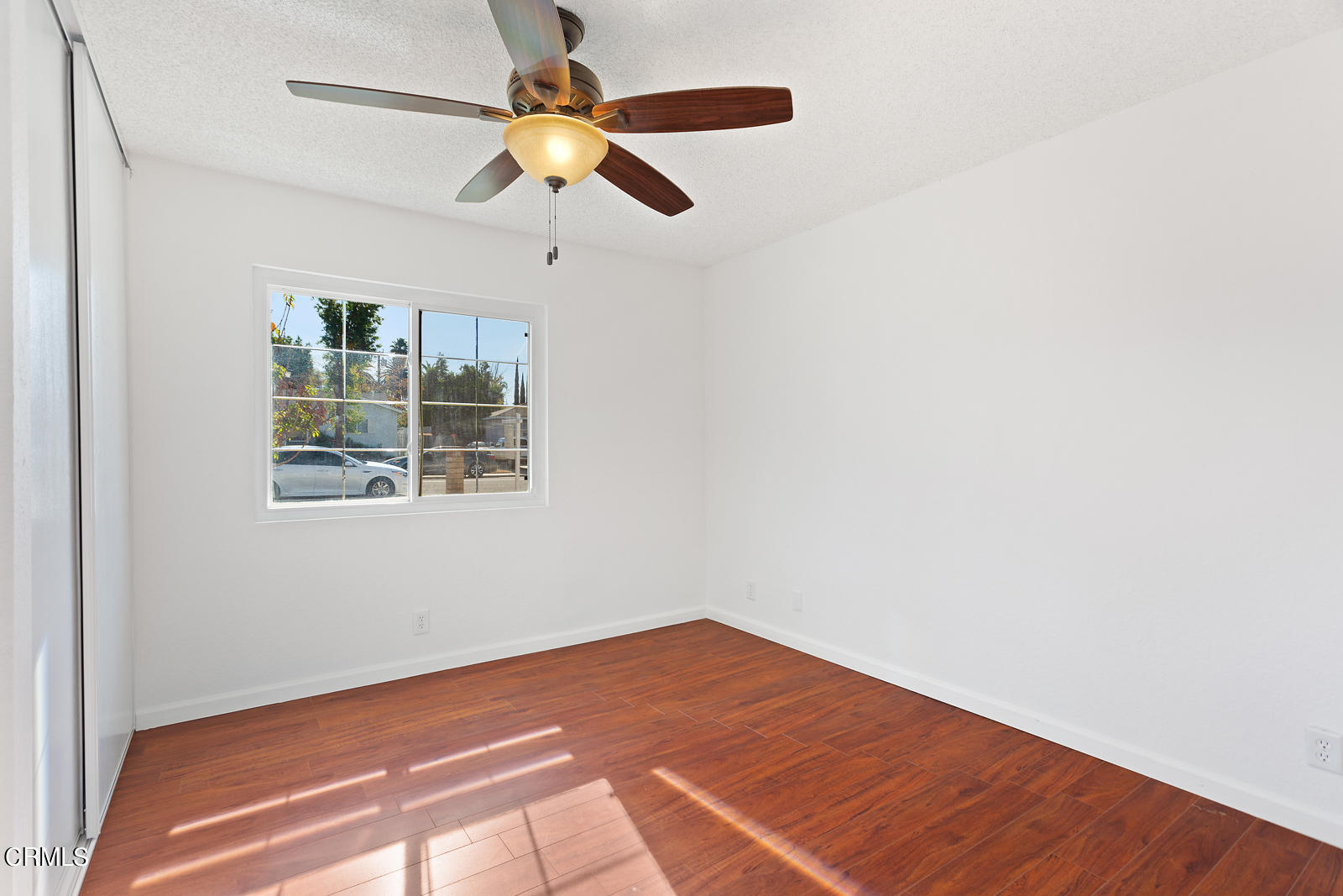 8609 Marlene Street Riverside, CA 92504 - Photo 22 of 39 8609 Marlene Riverside_MLS-22