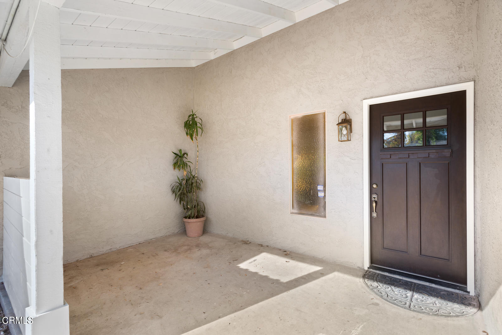 8609 Marlene Street Riverside, CA 92504 - Photo 4 of 39 8609 Marlene Riverside_MLS-4