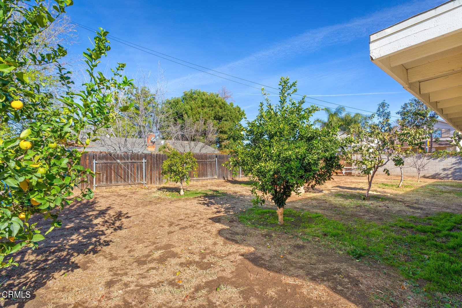 8609 Marlene Street Riverside, CA 92504 - Photo 34 of 39 8609 Marlene Riverside_MLS-34