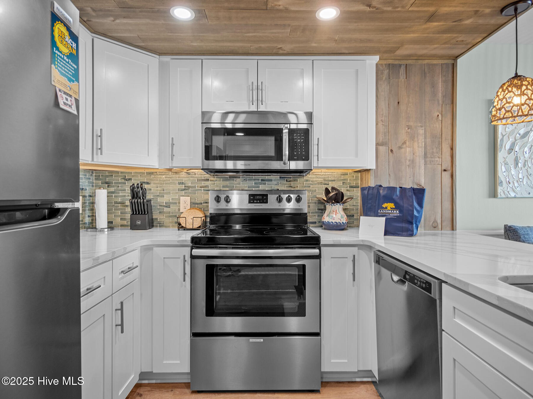 2000 New River Inlet Road, Unit 2512 North Topsail Beach, NC 28460 - Photo 5 of 49 18-web-or-mls-P6077874