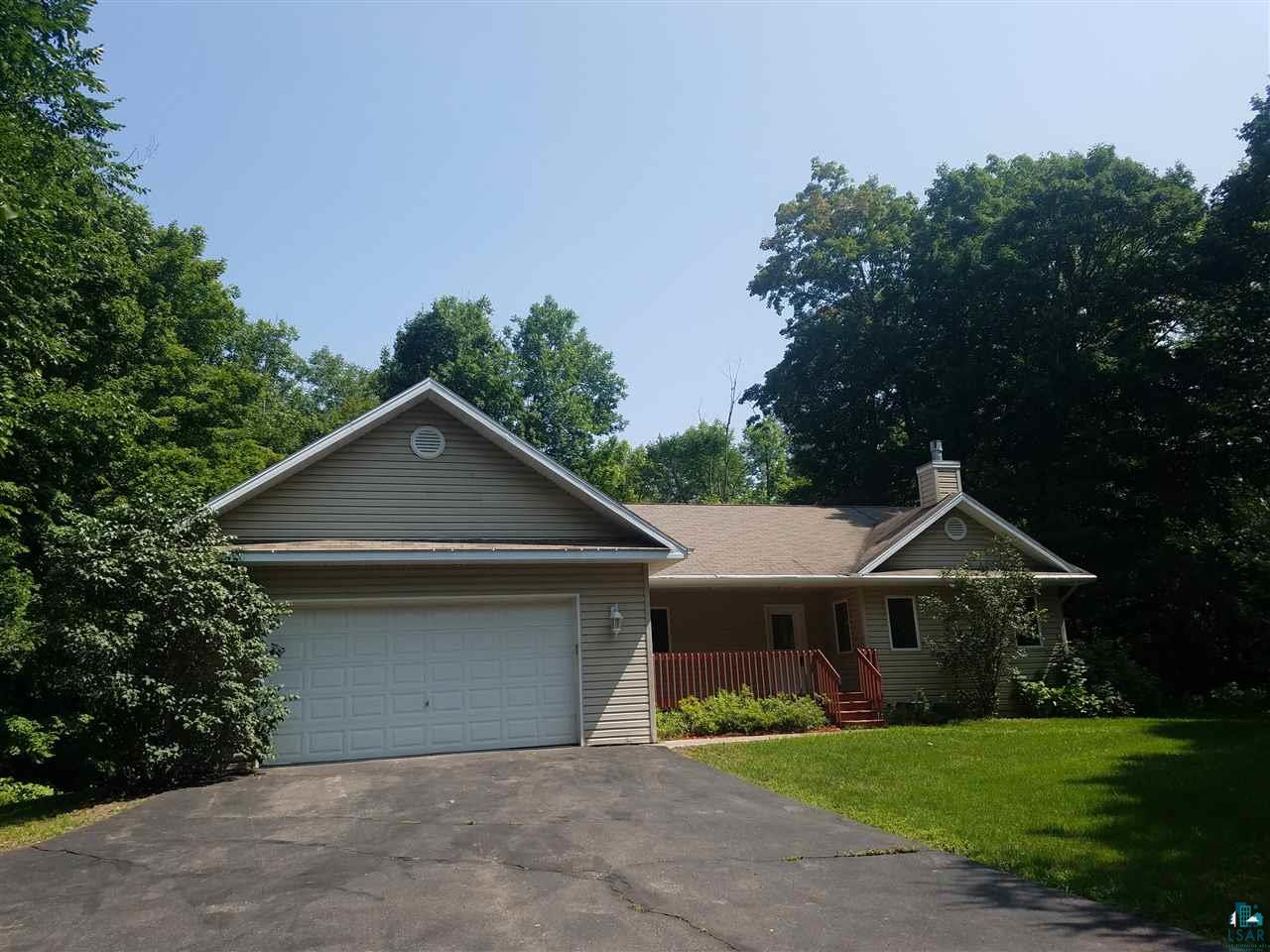 4750 Canosia Road Saginaw, MN 55779 - Photo 1 of 16 Gallery Image 1