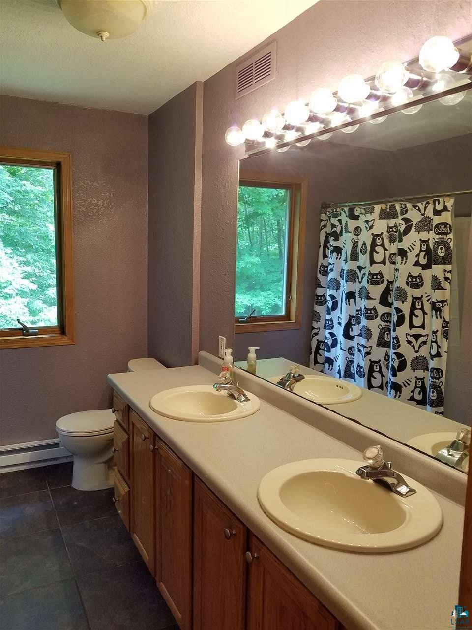 4750 Canosia Road Saginaw, MN 55779 - Photo 11 of 16 Gallery Image 11