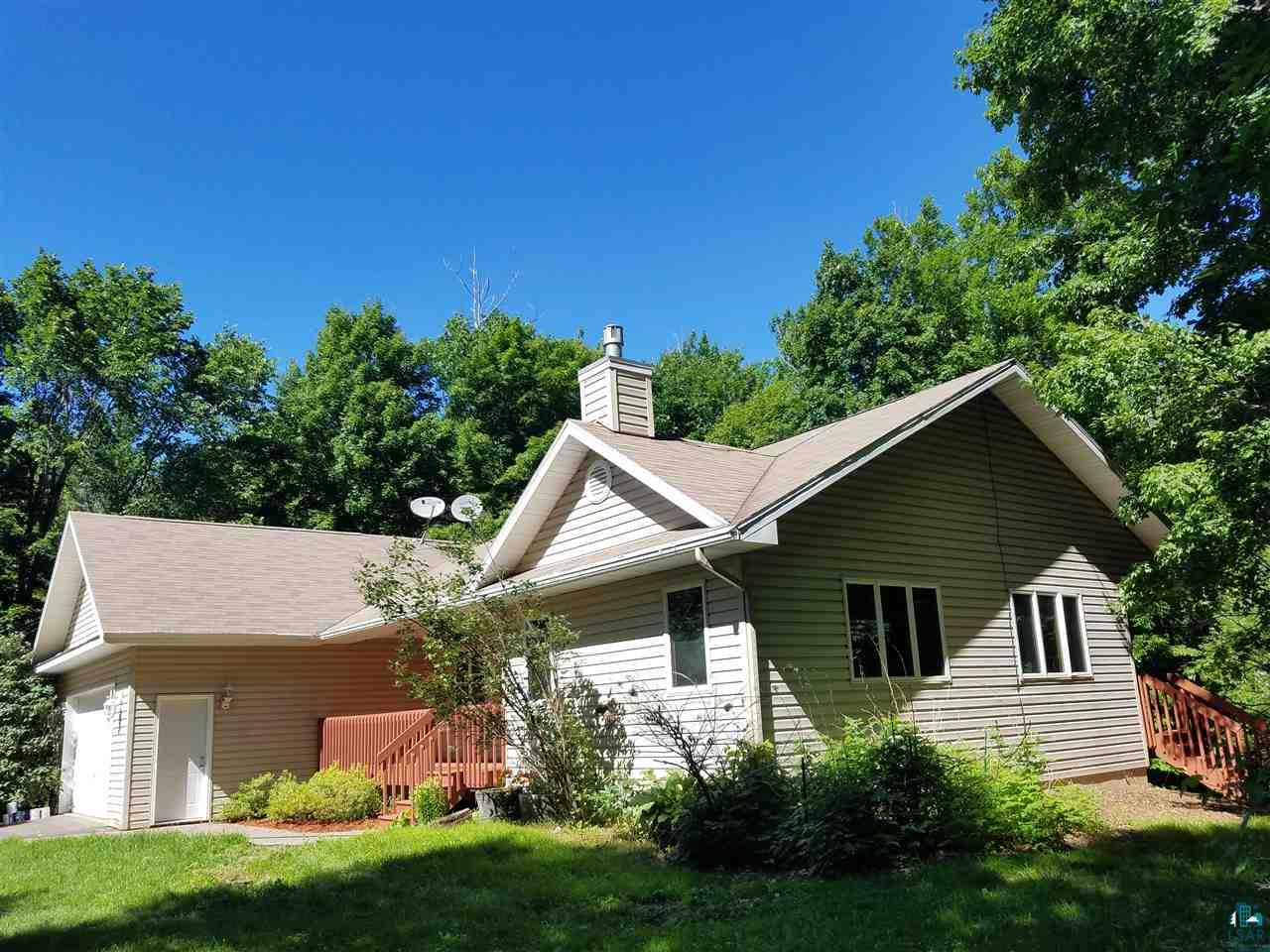 4750 Canosia Road Saginaw, MN 55779 - Photo 16 of 16 Gallery Image 16