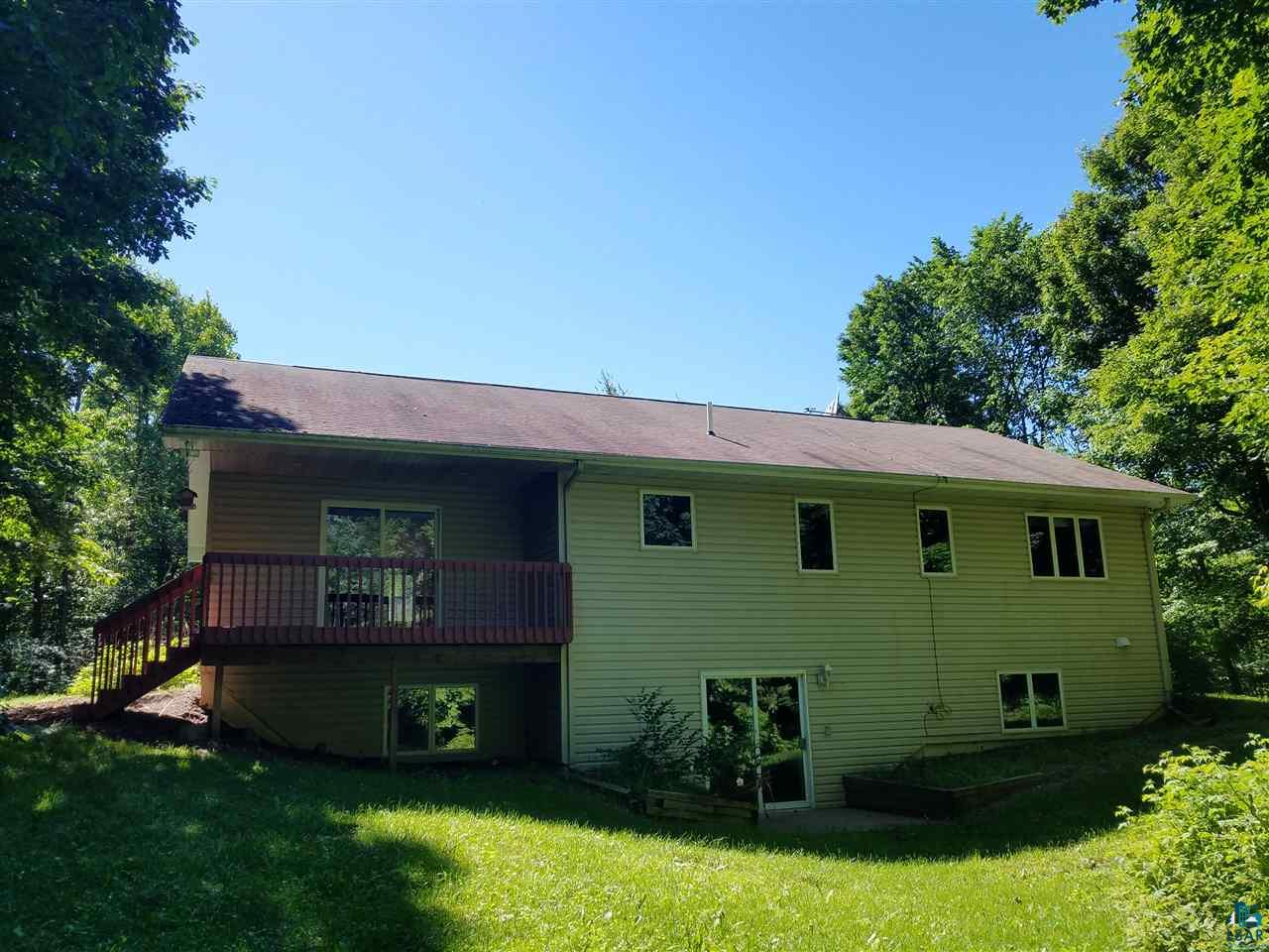 4750 Canosia Road Saginaw, MN 55779 - Photo 2 of 16 Gallery Image 2