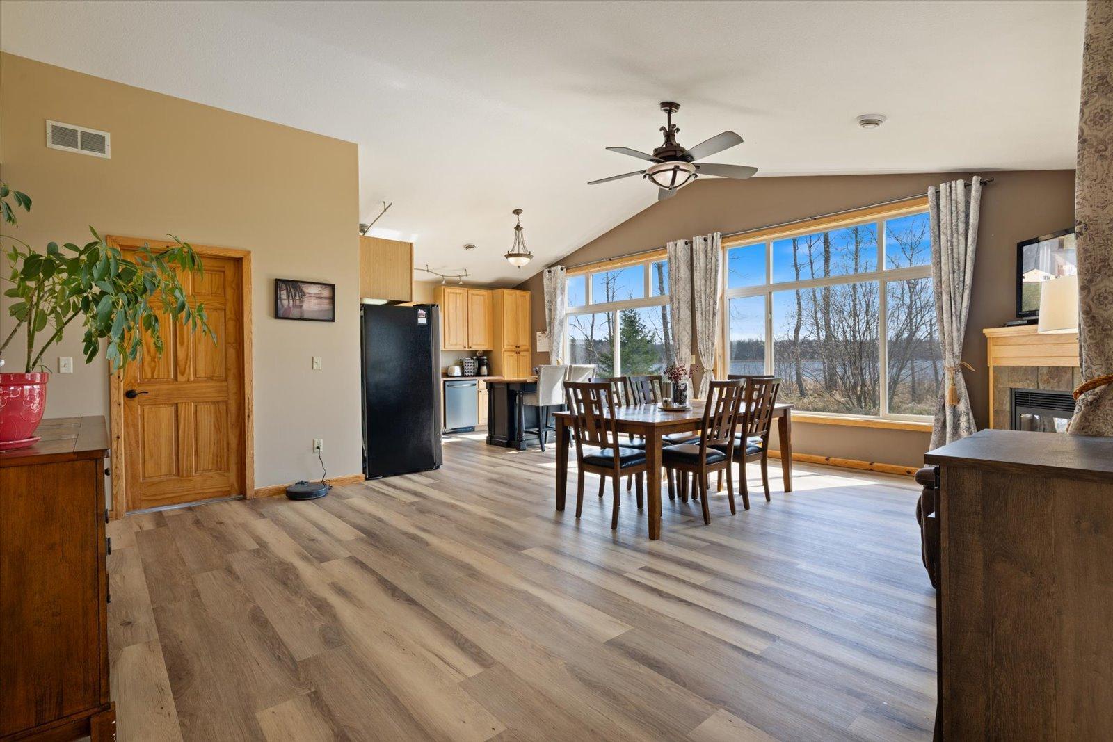 31487 Malbay Road Cohasset, MN 55721 - Photo 11 of 42