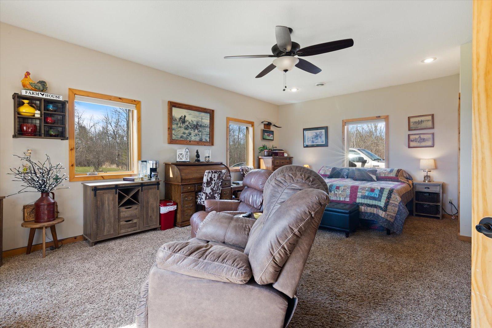 31487 Malbay Road Cohasset, MN 55721 - Photo 16 of 42