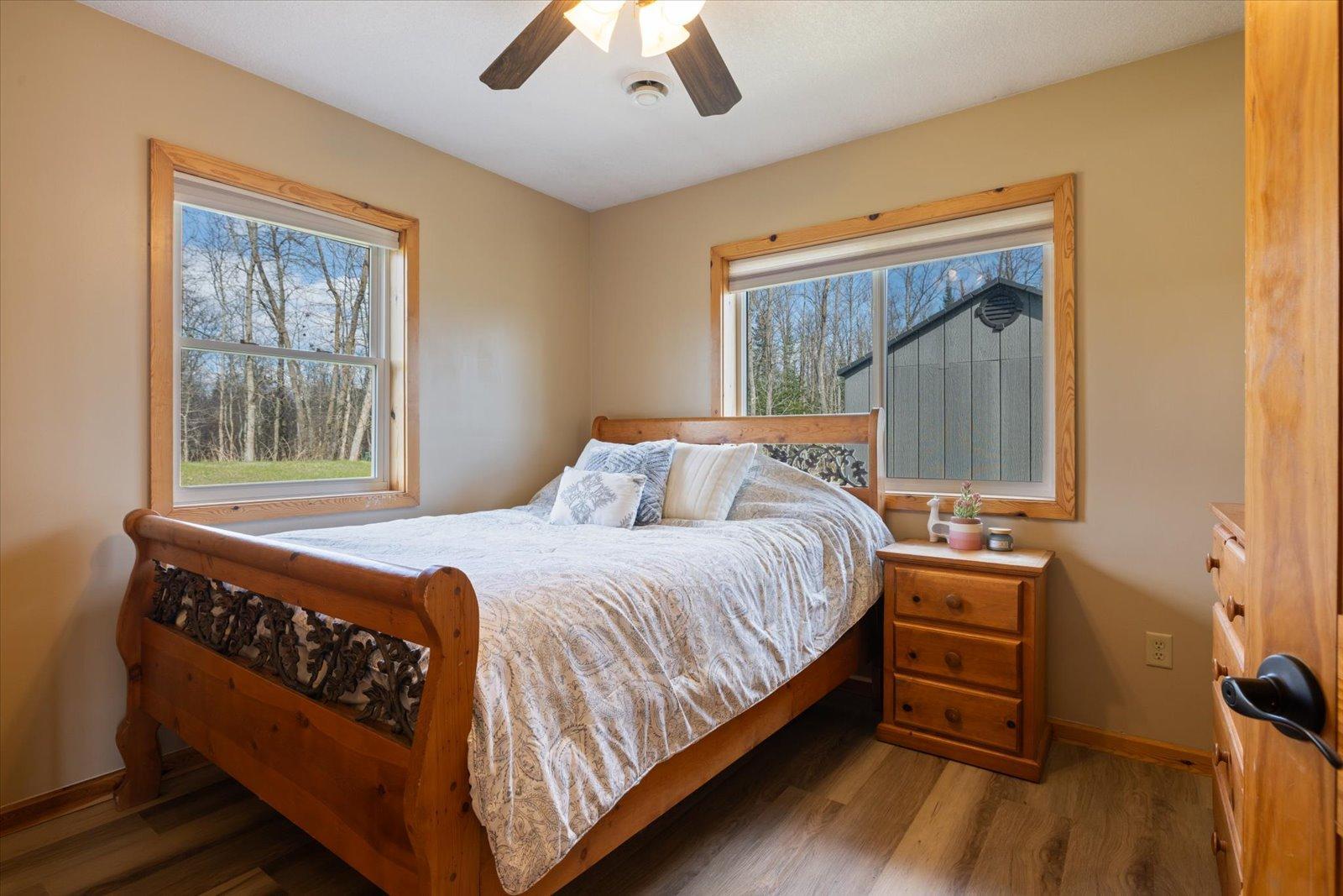 31487 Malbay Road Cohasset, MN 55721 - Photo 22 of 42