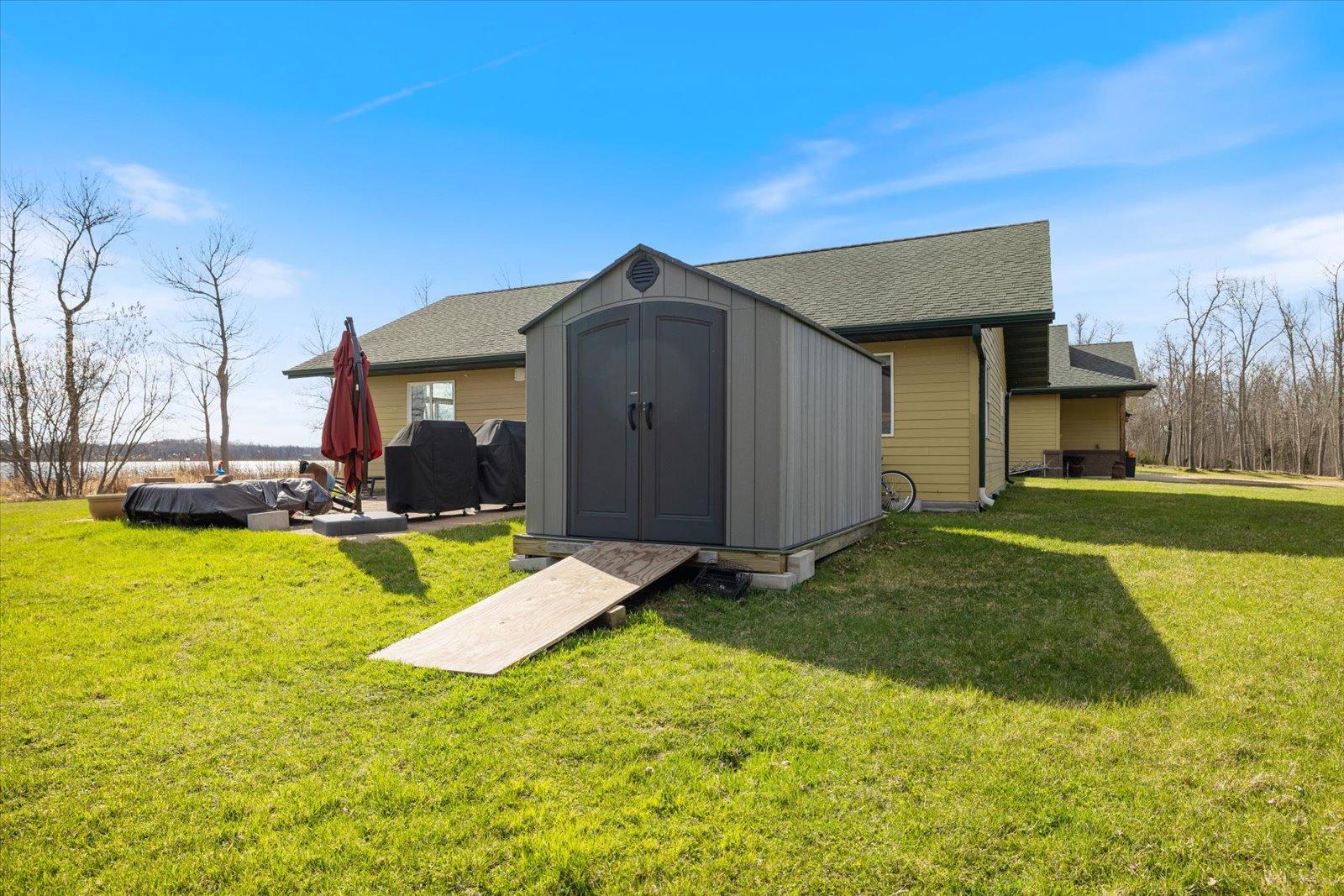 31487 Malbay Road Cohasset, MN 55721 - Photo 28 of 42