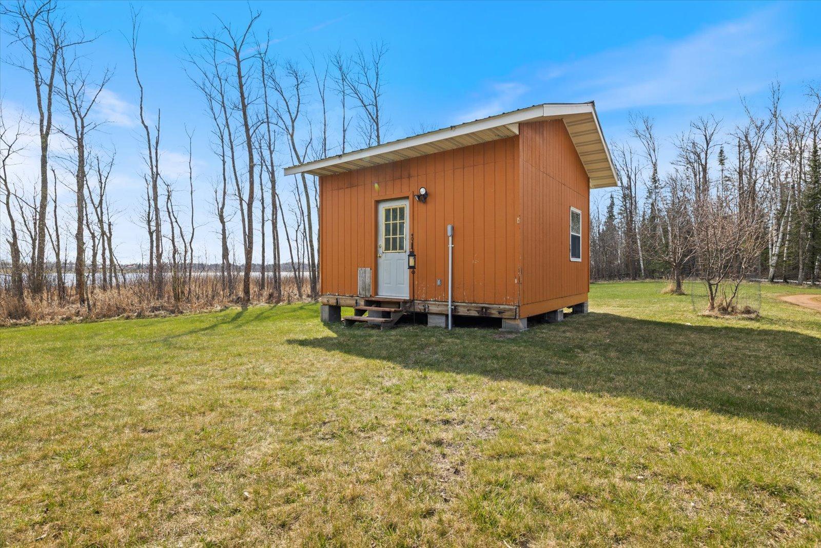 31487 Malbay Road Cohasset, MN 55721 - Photo 29 of 42