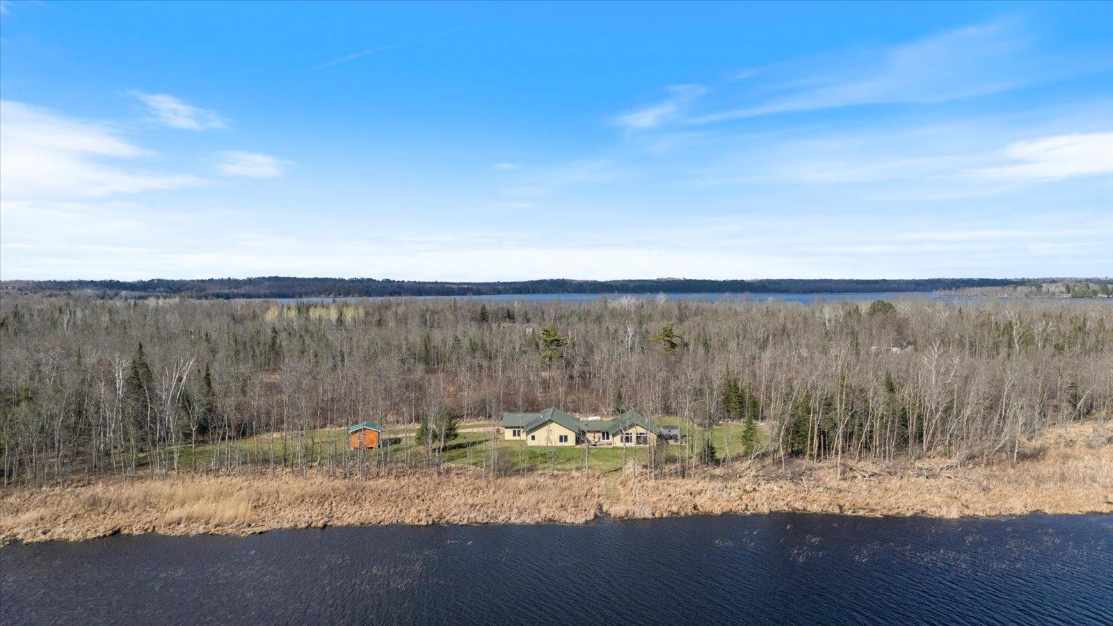 31487 Malbay Road Cohasset, MN 55721 - Photo 34 of 42