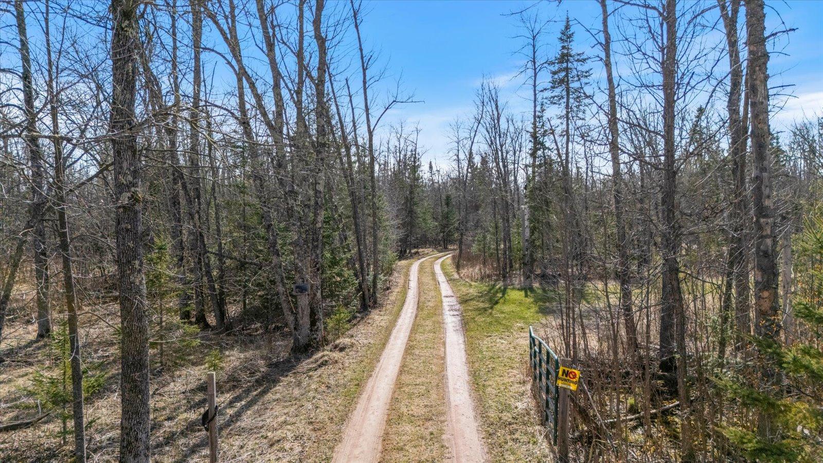 31487 Malbay Road Cohasset, MN 55721 - Photo 37 of 42