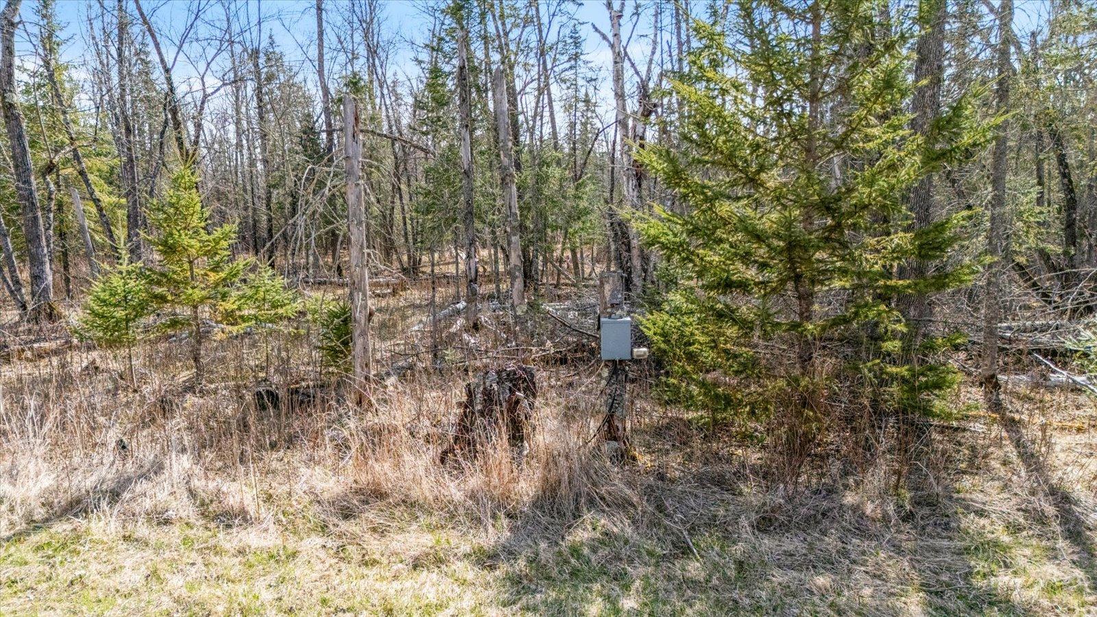 31487 Malbay Road Cohasset, MN 55721 - Photo 39 of 42