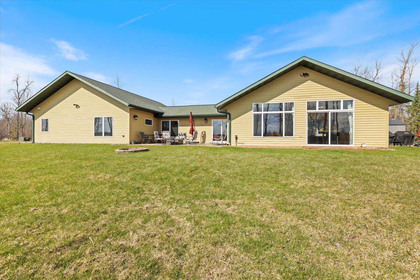 31487 Malbay Road Cohasset, MN 55721 - Photo 4 of 42