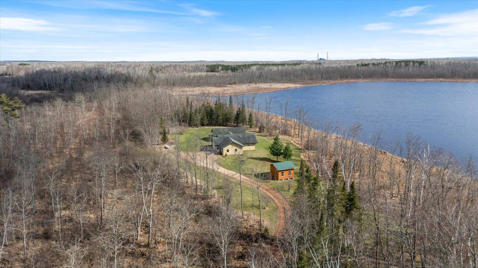 31487 Malbay Road Cohasset, MN 55721 - Photo 41 of 42