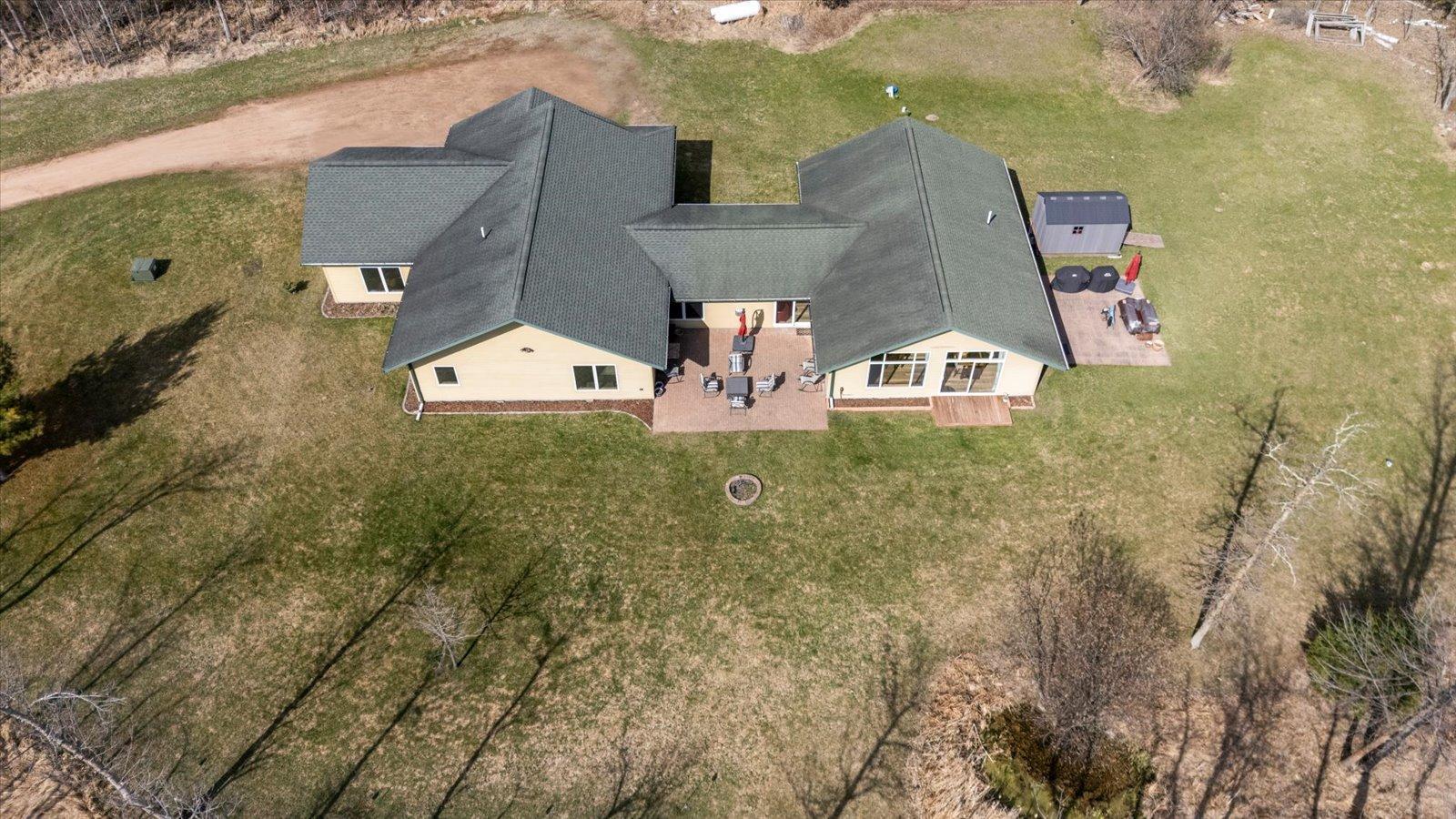 31487 Malbay Road Cohasset, MN 55721 - Photo 6 of 42