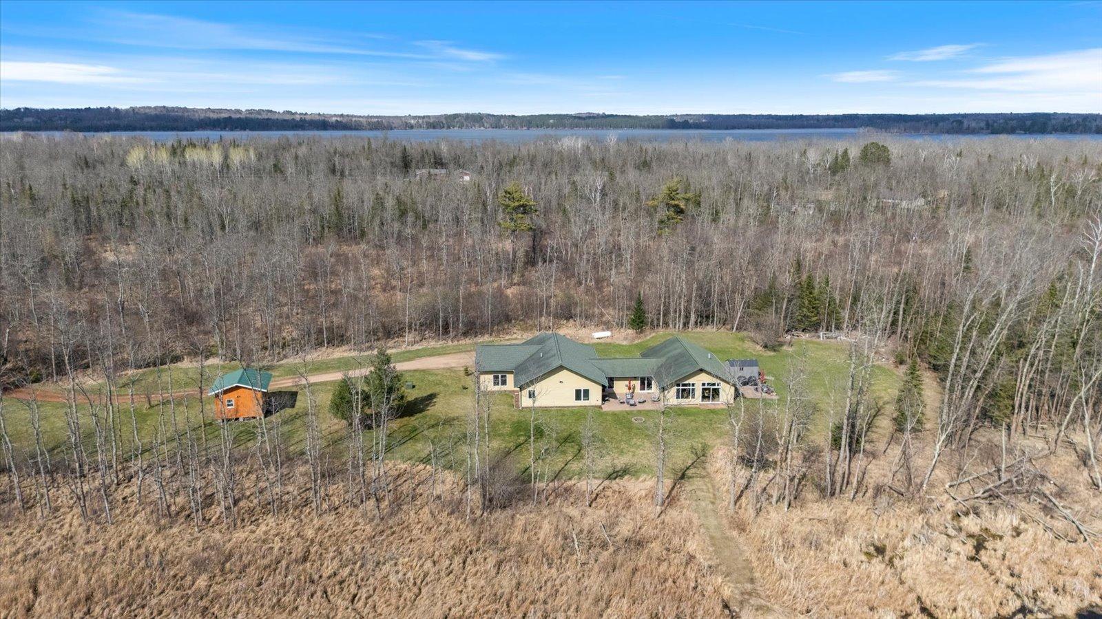 31487 Malbay Road Cohasset, MN 55721 - Photo 8 of 42