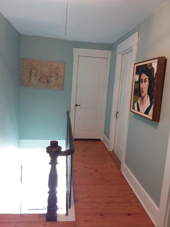 644 Turner Ridge Road Palermo, ME 04354 - Photo 21 of 35 Photo
