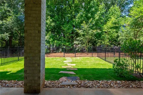 $675,000 | 945 Kenway Avenue, Roswell, GA 30076