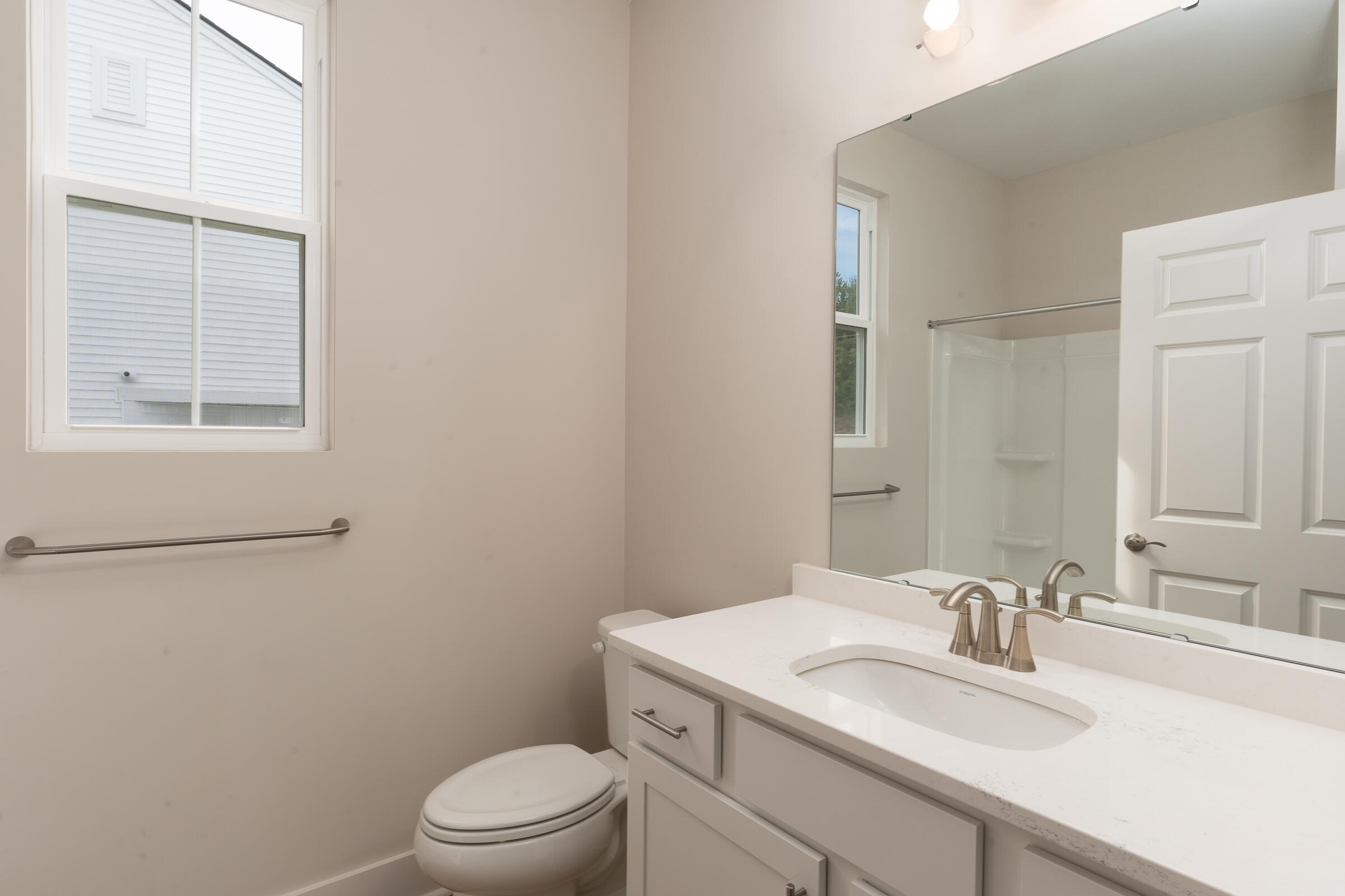 859 Riffle Ridge, Unit C Alexandria, KY 41001 - Photo 22 of 32 Gallery Image 22