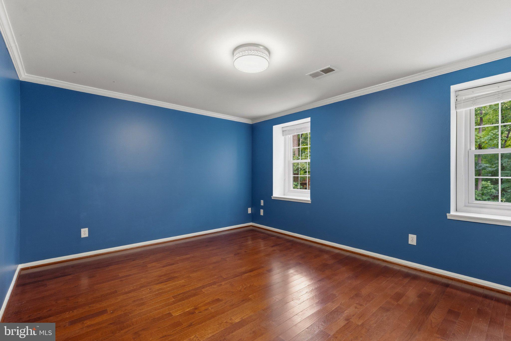 11800 Grey Birch Place Reston, VA 20191 - Photo 18 of 37 Gallery Image 18