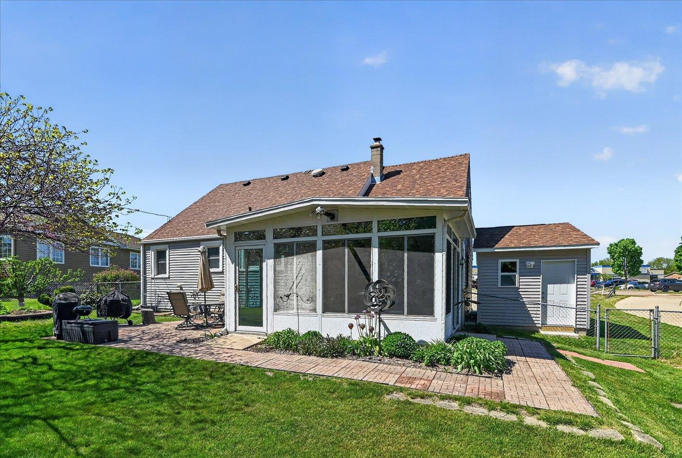 1101 West Main Street Sun Prairie, WI 53590 - Photo 22 of 84