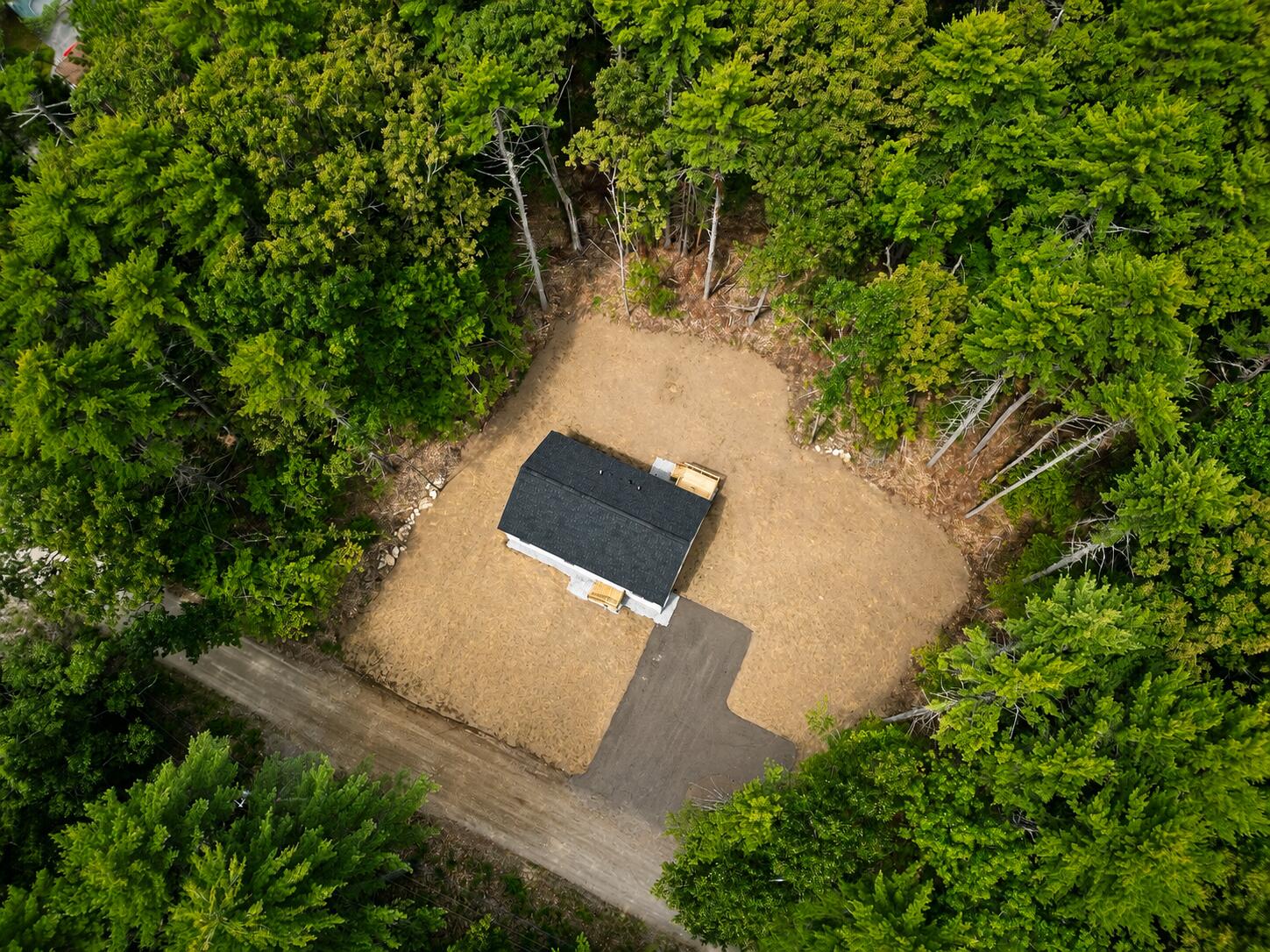 170 Silver Lane Limerick, ME 04048 - Photo 4 of 34 384EE9B4-4148-4196-9D76-A5367E21DBCB