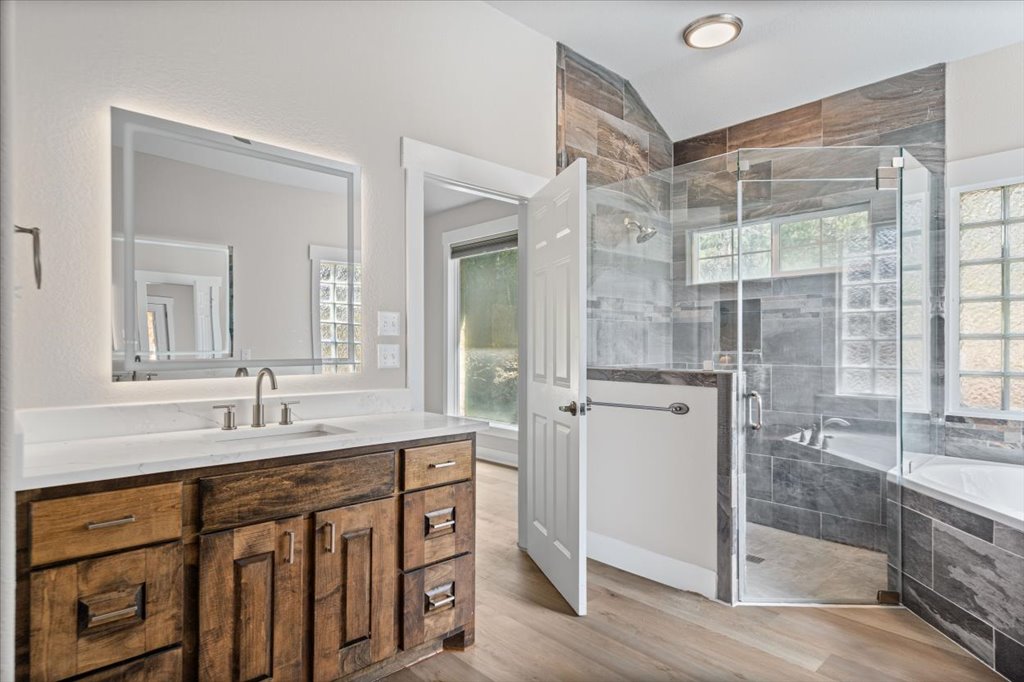 241 Pleasant Valley Road Wimberley, TX 78676 - Photo 17 of 38