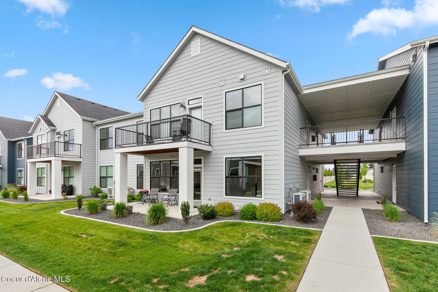 6510 N Atlas Rd #102