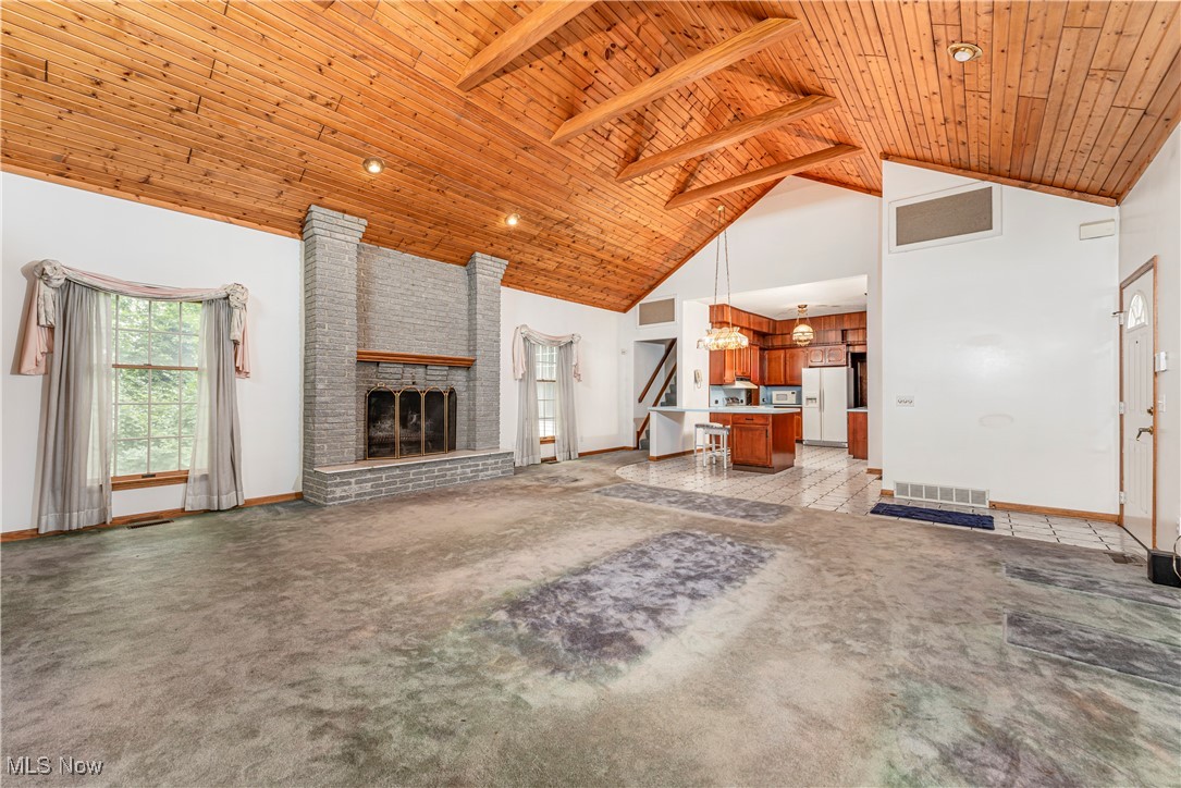 3044 17th Street Northwest Canton, OH 44708 - Photo 6 of 44 Gallery Image 6