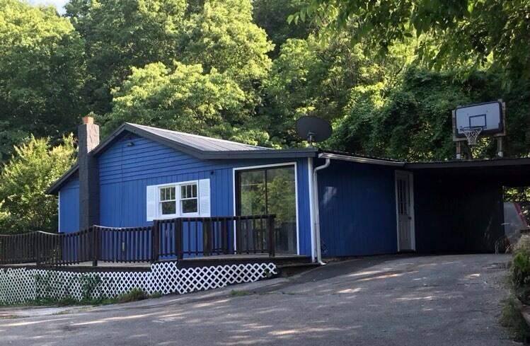 1366 Piney Flats Road Watauga, TN 37694 - Photo 1 of 30 housecaseypicedit
