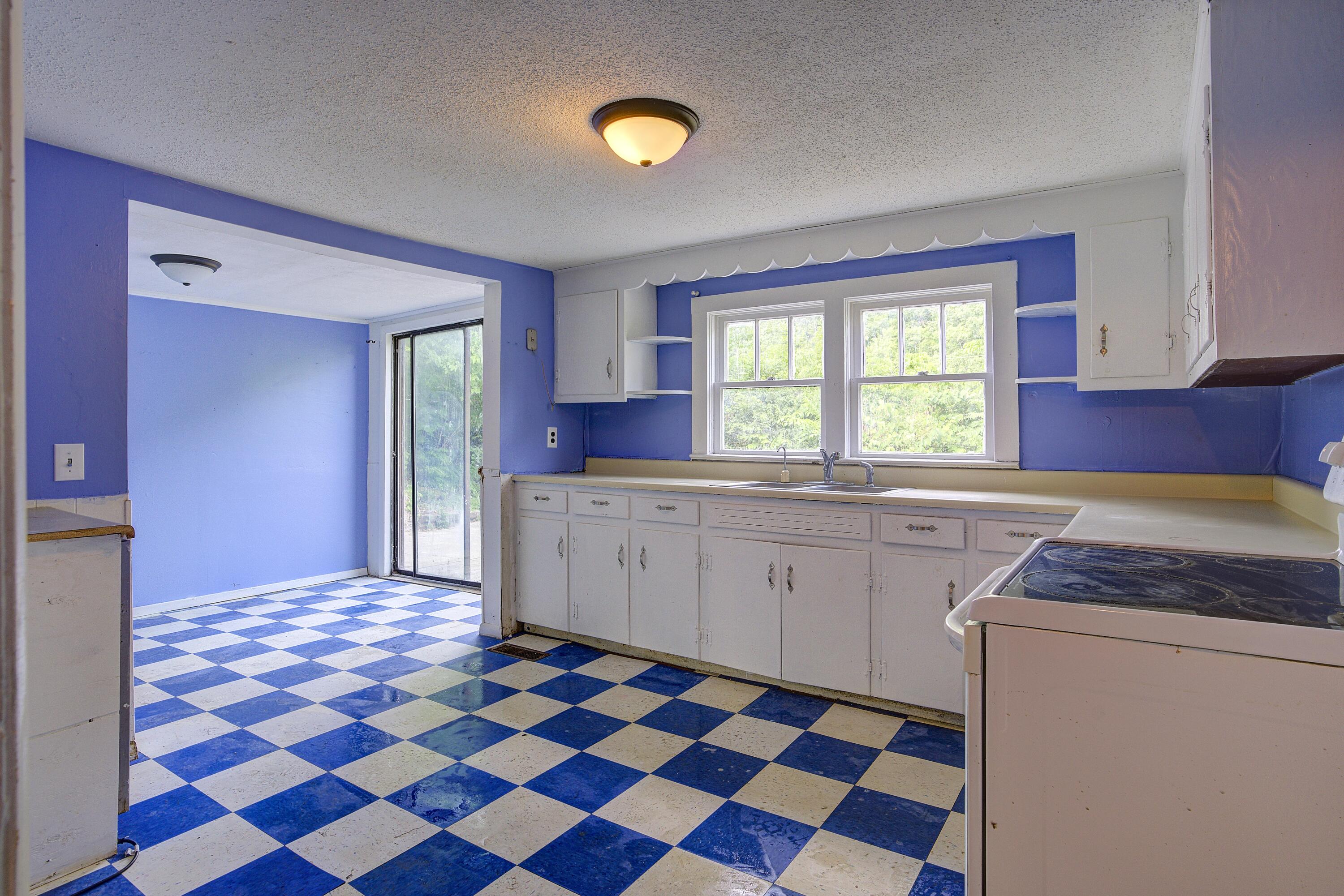 1366 Piney Flats Road Watauga, TN 37694 - Photo 11 of 30 piney-12
