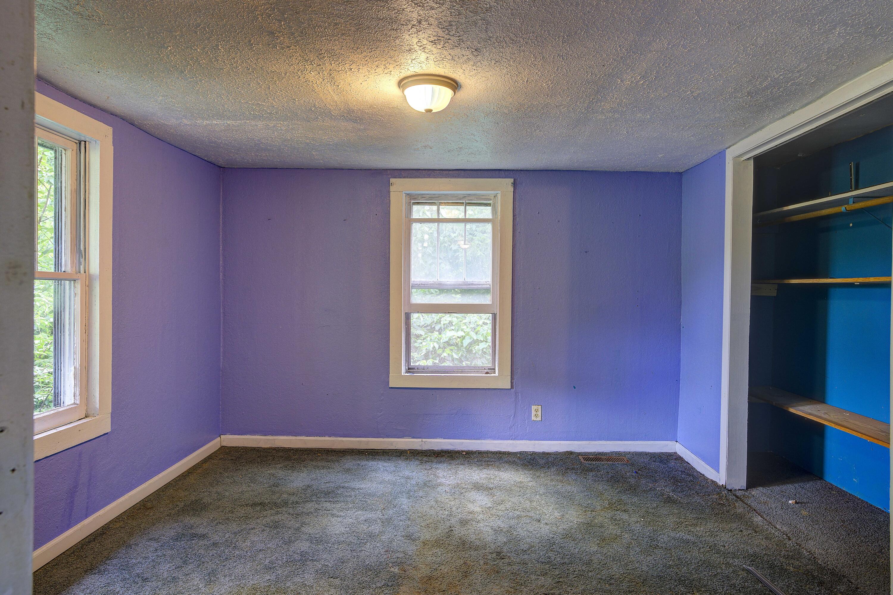 1366 Piney Flats Road Watauga, TN 37694 - Photo 12 of 30 piney-7