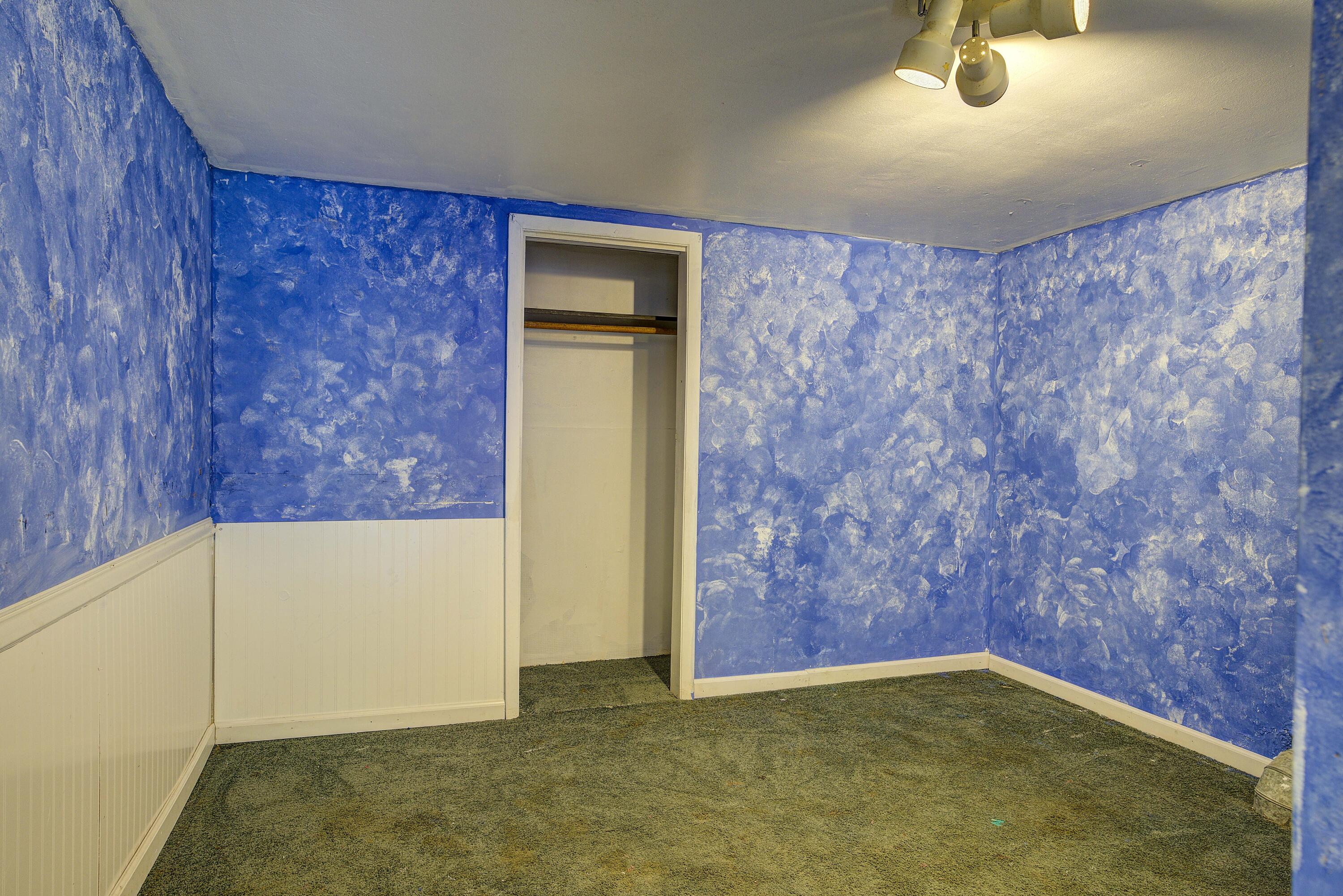 1366 Piney Flats Road Watauga, TN 37694 - Photo 15 of 30 piney-10