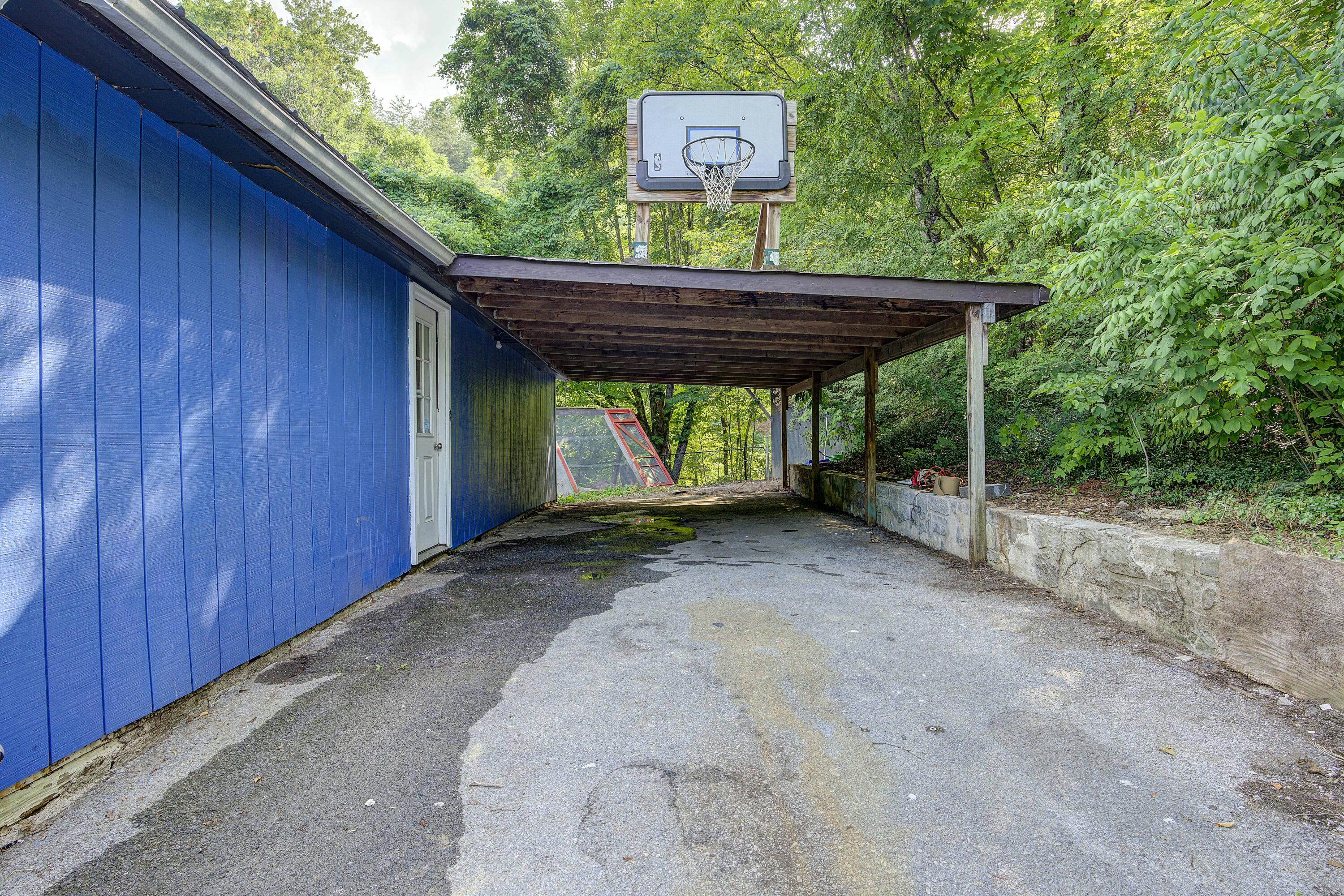 1366 Piney Flats Road Watauga, TN 37694 - Photo 21 of 30 piney-19
