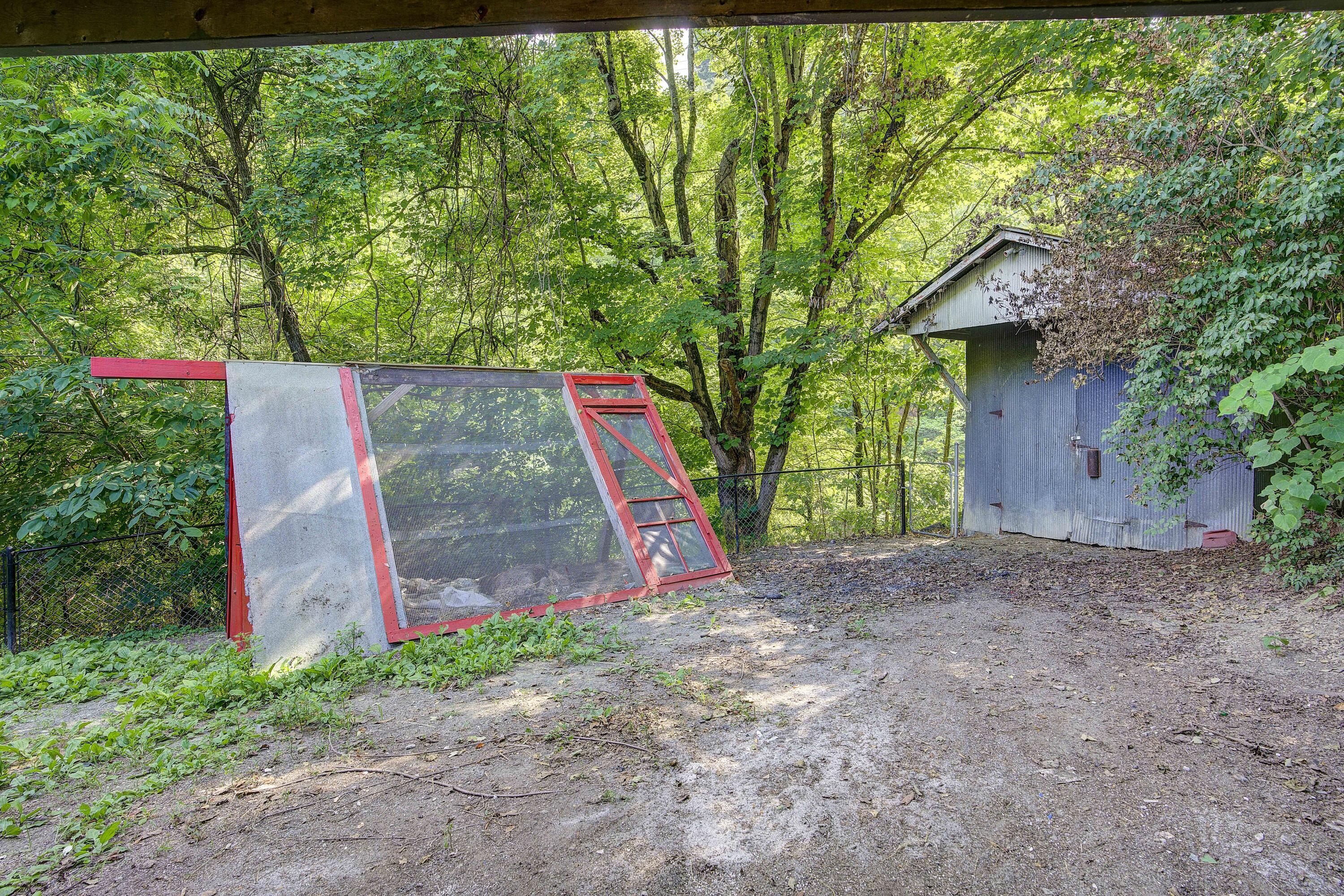 1366 Piney Flats Road Watauga, TN 37694 - Photo 22 of 30 piney-20