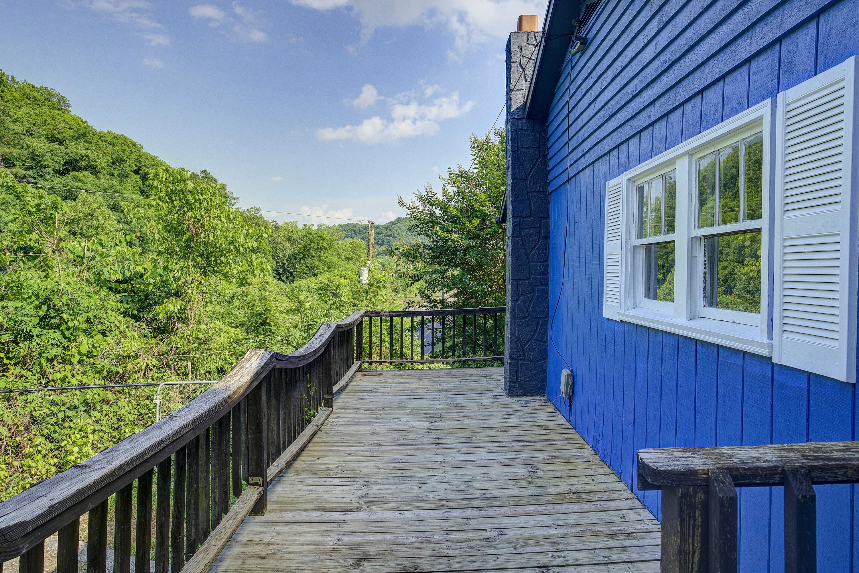 1366 Piney Flats Road Watauga, TN 37694 - Photo 24 of 30 piney-22