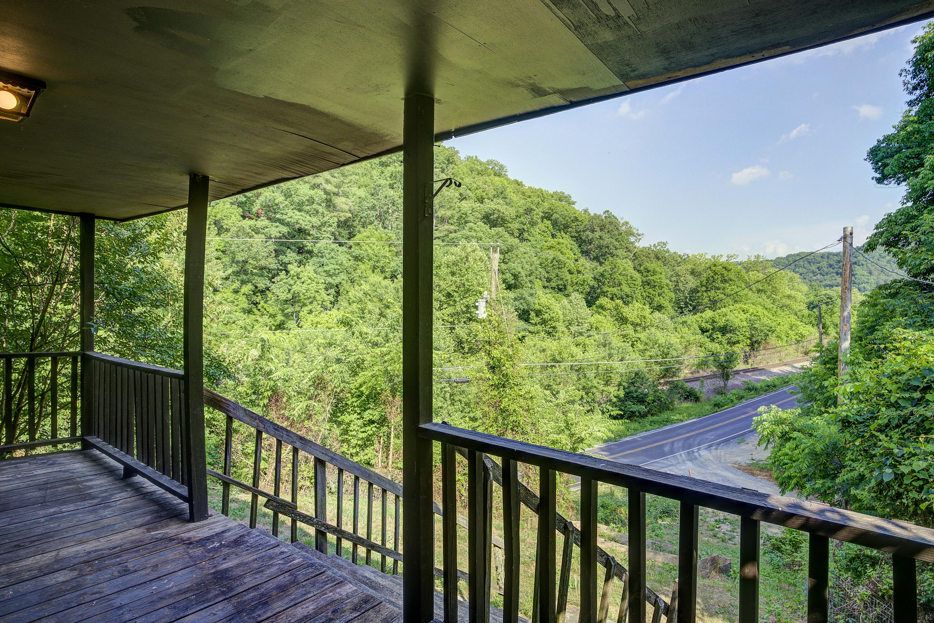 1366 Piney Flats Road Watauga, TN 37694 - Photo 26 of 30 piney-25