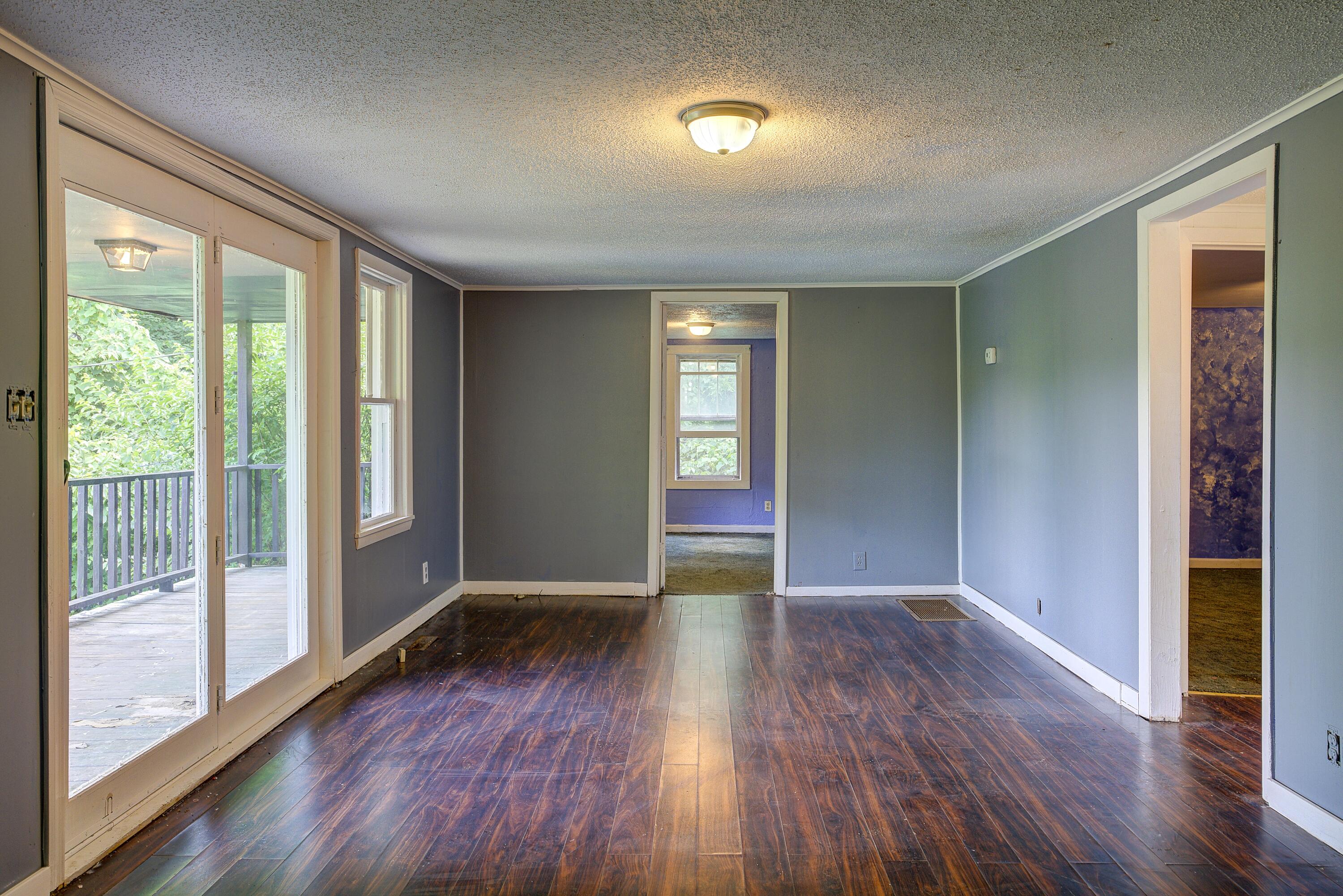 1366 Piney Flats Road Watauga, TN 37694 - Photo 7 of 30 piney-6
