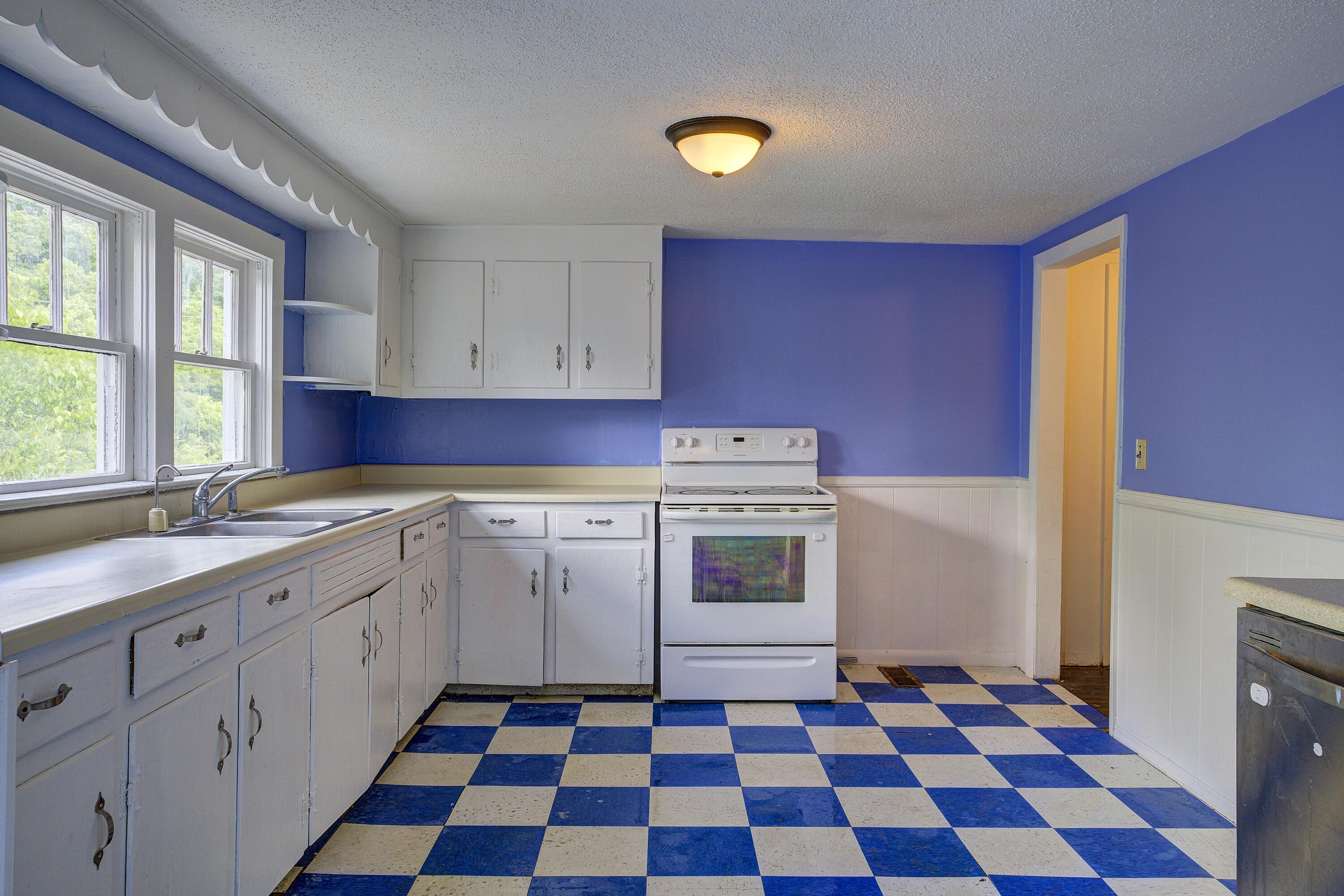 1366 Piney Flats Road Watauga, TN 37694 - Photo 8 of 30 piney-1