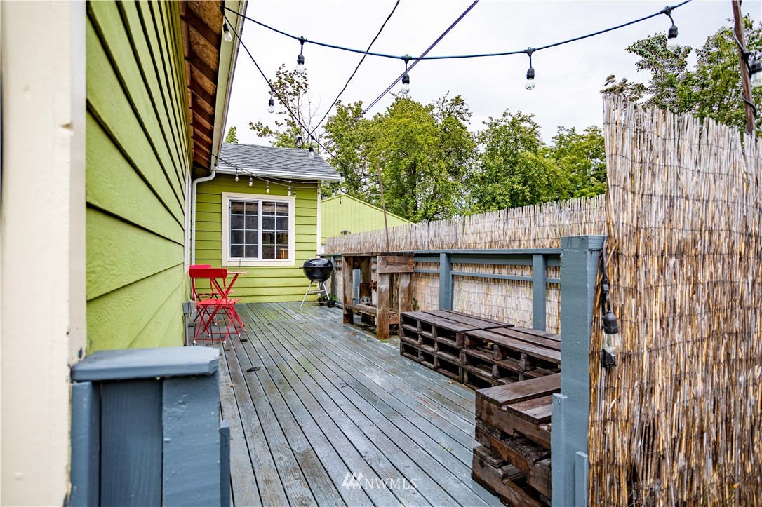 222 Southwest Roxbury Street Seattle, WA 98106 - Photo 22 of 32 Gallery Image 22