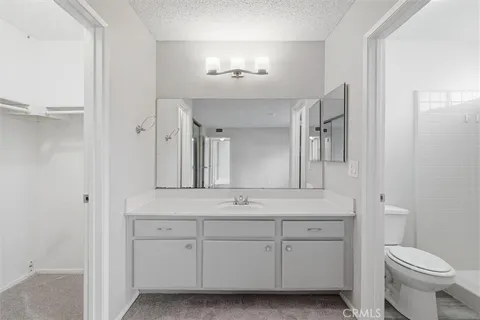 $515,000 | 25930 Narbonne Avenue, Unit 114, Lomita, CA 90717