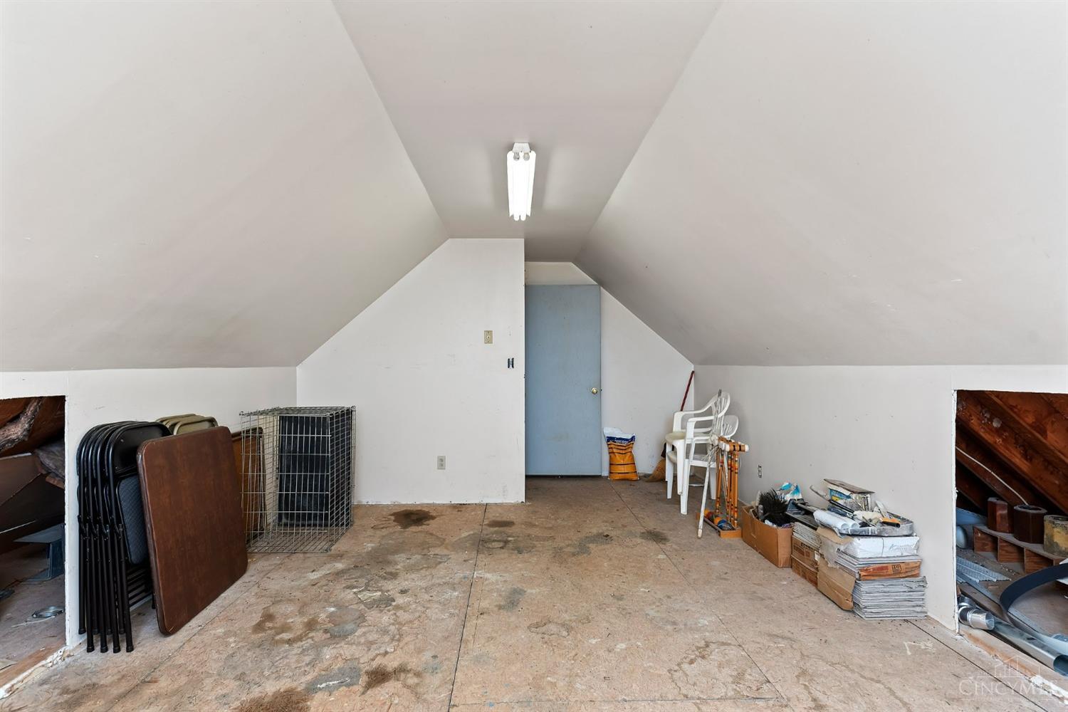 13235 Overstake Road Winchester, OH 45697 - Photo 39 of 41 Gallery Image 39