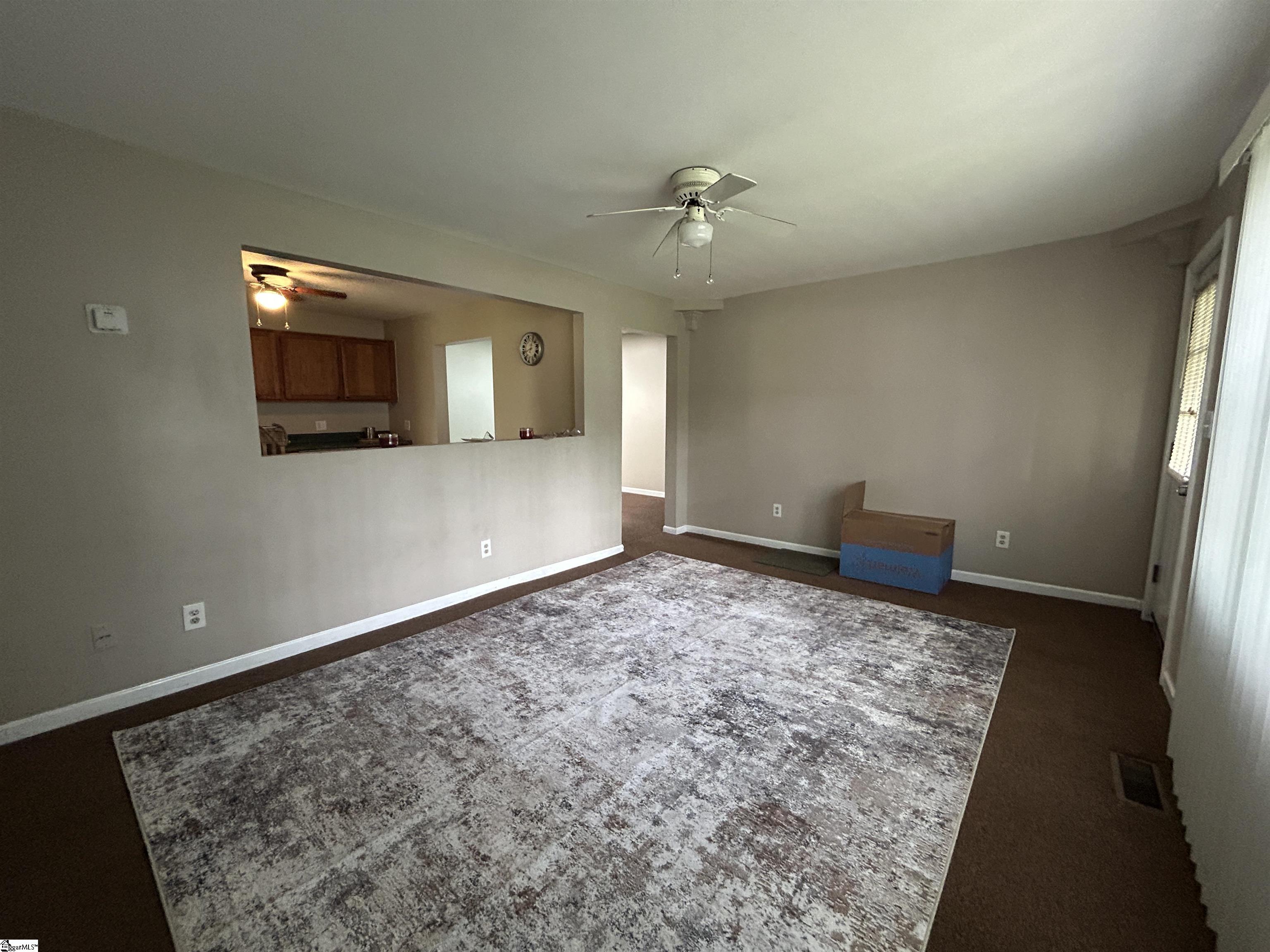 600 East Lee Road Taylors, SC 29687 - Photo 18 of 41 Gallery Image 18
