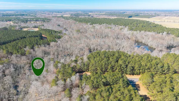 $39,900 | 312 Plumtree Circle, Edenton, NC 27932