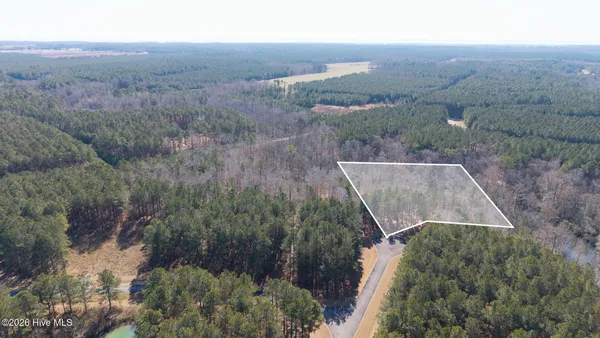 $39,900 | 312 Plumtree Circle, Edenton, NC 27932