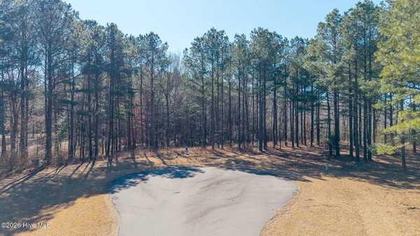 $39,900 | 312 Plumtree Circle, Edenton, NC 27932