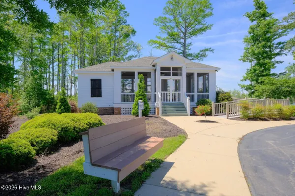 $39,900 | 312 Plumtree Circle, Edenton, NC 27932